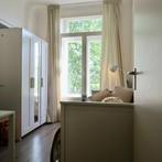 Appartement | 30m² | €1220,- gevonden in Maastricht, Huizen en Kamers, Huizen te huur, Direct bij eigenaar, Appartement, Limburg