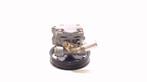 Stuurbekrachtiging pomp motor Mazda 3  1.6, Ophalen of Verzenden, Gebruikt, Mazda