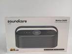 Anker Speaker Motion X600 - Grijs, Audio, Tv en Foto, Luidsprekers, Verzenden, Nieuw