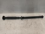 Tussenas BMW X5  40e xDrive 7636785, Ophalen of Verzenden, Gebruikt, BMW