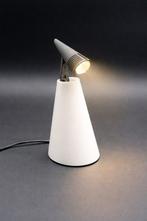 NEMO - Hikaru Mori - Tafellamp - Plastic, Metaal