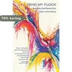 Tend My Flock 9781853116483 Kate Litchfield, Verzenden, Gelezen, Kate Litchfield