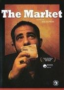 Market, the - DVD, Cd's en Dvd's, Verzenden, Nieuw in verpakking