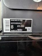 Nike - Air Force 1 Low - Low-top sneakers - Maat: EU 39 -, Nieuw