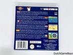 Gameboy Advance / GBA - Hamtaro - Ham-Ham Games - NEU6 - New, Spelcomputers en Games, Games | Nintendo Game Boy, Verzenden, Gebruikt