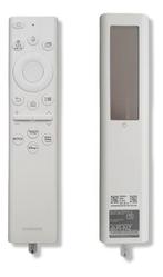 Afstandsbediening Samsung bn59-01391b, Audio, Tv en Foto, Afstandsbedieningen, Ophalen of Verzenden, Nieuw, Origineel