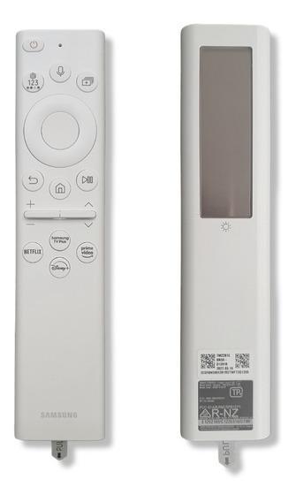 Afstandsbediening Samsung bn59-01391b beschikbaar voor biedingen