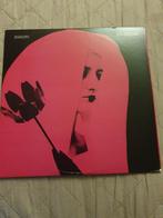 The Church - Seance - LP album (op zichzelf staand item) -, Nieuw in verpakking