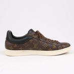 Louis Vuitton - Sneakers - Maat: EU 42.5, Nieuw