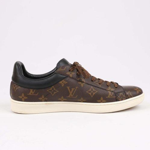 Louis Vuitton - Sneakers - Maat: EU 42.5, Kleding | Heren, Schoenen