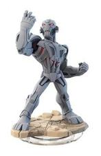 Ultron - Disney Infinity 3.0, Spelcomputers en Games, Ophalen of Verzenden, Zo goed als nieuw