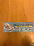 The Pokémon Company - 1 Sealed box - Pokémon Misty of, Nieuw