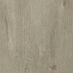 Los bureaublad - 160x80 cm - bladkleur naar keuze, Werkplek, Ophalen of Verzenden, Gebruikt, Bureau