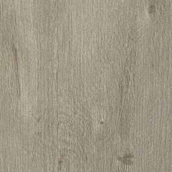 Los bureaublad - 160x80 cm - bladkleur naar keuze, Zakelijke goederen, Kantoor en Winkelinrichting | Kantoormeubilair en Inrichting