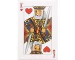 Kaartspel met Grote Kaarten, Verzenden, Nieuw