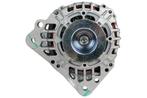 Dynamo / Alternator VOLKSWAGEN LT 28-35,II,28-46 (2.5 S..., Ophalen of Verzenden, Nieuw