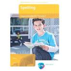 CITO/LOVS (2008) Spelling Opgavenboekje M7 Vervolg 2 (per st, Verzenden, Nieuw