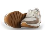 Ara Sneakers in maat 39  | 10% korting, Overige kleuren, Verzenden, Sneakers of Gympen, Ara