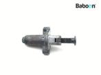 Nokkenas Kettingspanner Yamaha FZR 400 R EXUP 1987-1989, Motoren, Verzenden, Gebruikt