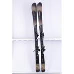 148 153 158 163 dames skis HEAD PURE JOY 2023, grip walk, g, Sport en Fitness, Verzenden, Gebruikt, Head