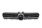 Grill Volkswagen Golf 7 VII (2012->>) R20 / R400 Design, Ophalen of Verzenden, Nieuw