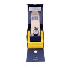 Breitling - Super Avi Mosquito Night - SB0445 - Heren - 2024, Sieraden, Tassen en Uiterlijk, Nieuw