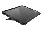 Veiling - OtterBox Defender Hoes voor iPad 10e g 2022, 11e g, Computers en Software, Tablet-hoezen, Nieuw
