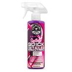 Chemical Guys Extreme Slick Synthetic Quick Detailer, Motoren, Verzenden