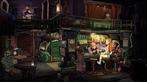 Chaos on Deponia (ps4 nieuw), Spelcomputers en Games, Games | Sony PlayStation 4, Ophalen of Verzenden, Nieuw