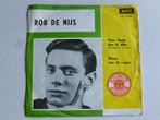Rob de Nijs - voor sandra doe ik alles / ritme van de regen, Verzenden, Nieuw in verpakking