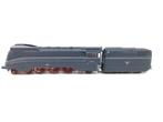 Märklin H0 - 3791 - Stoomlocomotief met tender (1) - BR 03,, Hobby en Vrije tijd, Modeltreinen | H0, Nieuw