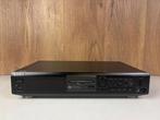 Sony - MDS-JE510 Minidisc deck, Nieuw