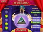 Hidden object show 2 (PC nieuw), Ophalen of Verzenden, Nieuw