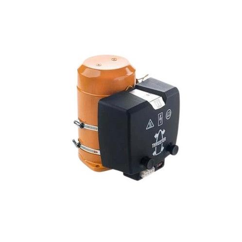 Bieden: Vetus SET0021 thruster electromotor for BOW3512 12V, Watersport en Boten, Overige Watersport en Boten, Nieuw, Ophalen of Verzenden