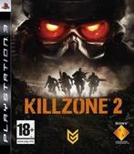 Killzone 2 (Nieuw) (PS3 Games), Spelcomputers en Games, Games | Sony PlayStation 3, Ophalen of Verzenden, Nieuw