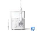 Veiling - Philips Sonicare PowerFlosser 3000 Waterflosser HX, Nieuw