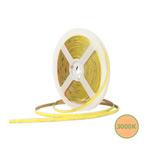 COB LED Strip |  24V | 5 meter | 3mm | IP65 | Dimbaar, Huis en Inrichting, Ophalen of Verzenden, Nieuw