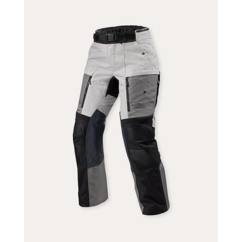 Broek Sand 5 H2O Ladies REVIT!, Motoren, Kleding | Motorkleding, Verzenden