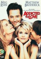 Addicted to Love, Verzenden, Nieuw in verpakking