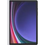 Samsung Galaxy Tab S9 NotePaper Screen - Wit, Ophalen of Verzenden, Zo goed als nieuw