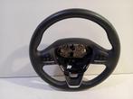 Stuur Ford Puma  1.0 EcoBoost mHEV l1tb3600, Auto-onderdelen, Ophalen of Verzenden, Gebruikt, Ford
