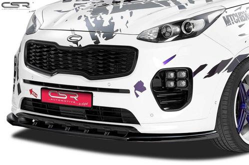 Cupspoiler voor Kia Sportage QL CSL200-G, Auto-onderdelen, Carrosserie en Plaatwerk, Nieuw, Verzenden