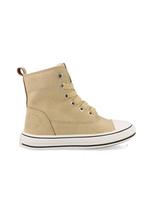 Shoesme Sneakers ON22W211-F Beige-35, Verzenden, Nieuw