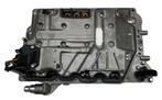 Regeleenheid A7259001600 Mercedes 42032709 Delphi, Auto-onderdelen, Motor en Toebehoren, Verzenden, Nieuw, Mercedes-Benz