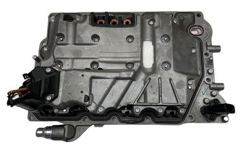 Regeleenheid A7259001600 Mercedes 42032709 Delphi, Auto-onderdelen, Motor en Toebehoren, Nieuw, Mercedes-Benz, Verzenden