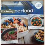 Superfood! 9789039627198, Verzenden, Zo goed als nieuw