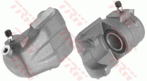 Remklauw SEAT TERRA (1.3 D,1.4 D), Auto-onderdelen, Remmen en Aandrijving, Nieuw, Ophalen of Verzenden