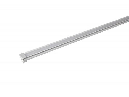 Thule Tent LED Mounting Rail 5200 3.00 Geanodiseerd, Caravans en Kamperen, Kampeeraccessoires, Nieuw