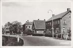 INGEN - Weverstraat, Verzenden, Gelopen