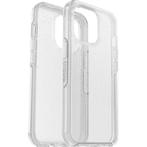 OtterBox Symmetry hoesje voor Apple iPhone 13 Pro Max -, Ophalen of Verzenden, Zo goed als nieuw